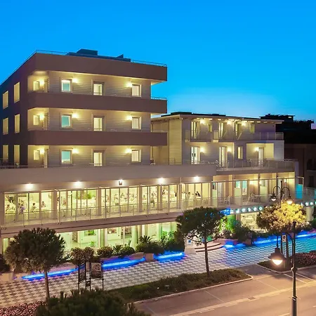 Hotel Nettuno-2