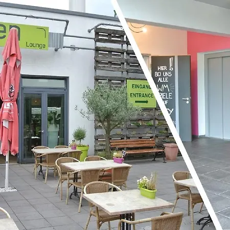 Chillten Bottrop-2