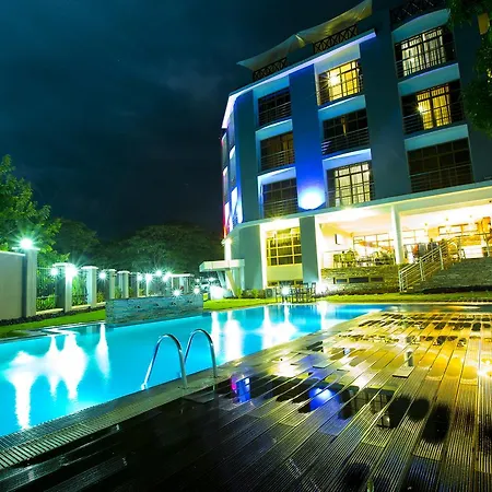 Kilimanjaro Wonders Hotel-2
