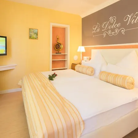 Central Boutique Hotel-3
