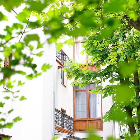 Amber Boutique Hotels - Hotel Amber-3