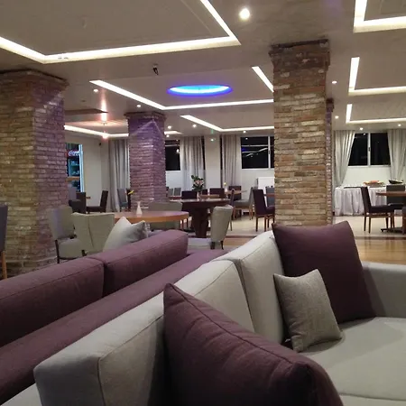 Souris Hotel-2