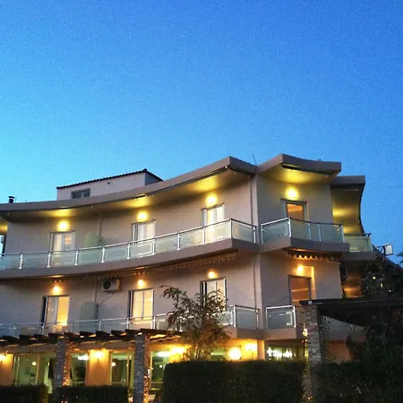 Souris Hotel-3