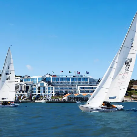 Stenungsbaden Yacht Club-3
