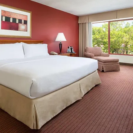 Arcadian Hotel (Adults Only)-3