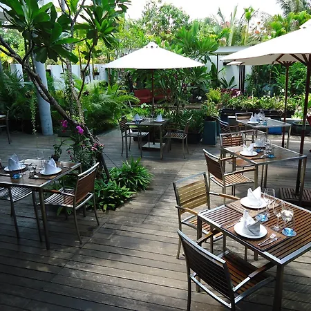 Men'S Resort & Spa-2
