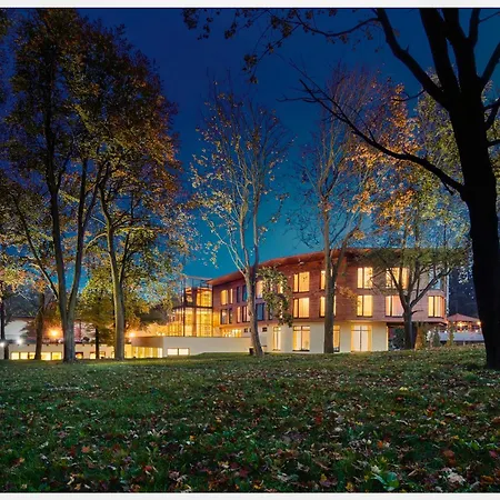 Hotel Zochova Chata - Adult Friendly-2