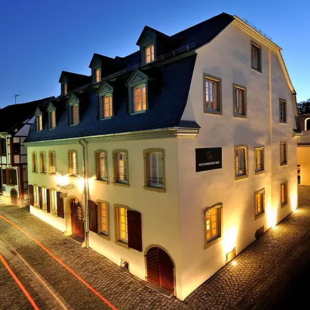 Meisenheimer Hof-2
