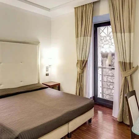The Strand Hotel-2