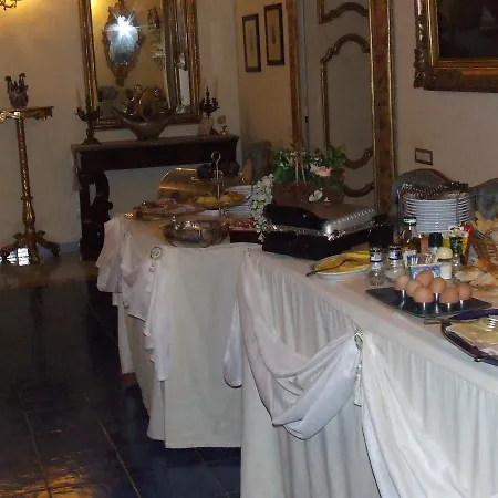 Hotel Floridiana-3
