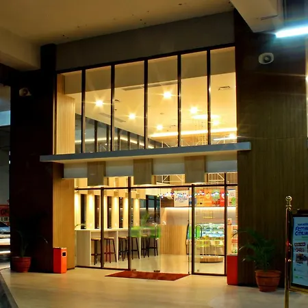 Pop! Hotel Festival Citylink-2