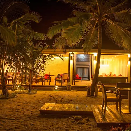 Lvis Blancura Hotel-2