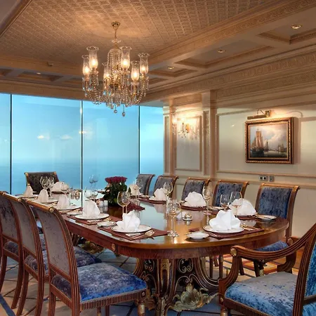 Rosewood Jeddah-3