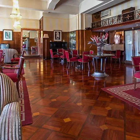Hotel Astoria-2