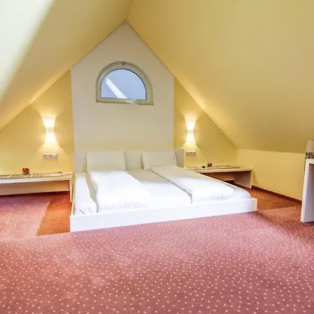 Hotel Kiwano Graz-2