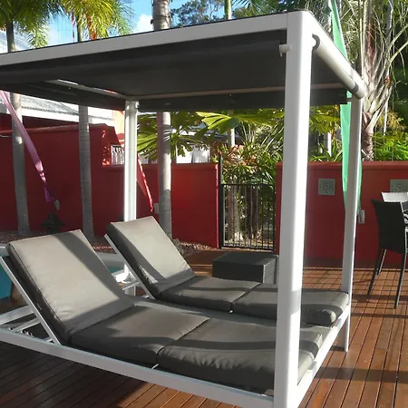 Mai Tai Resort-2