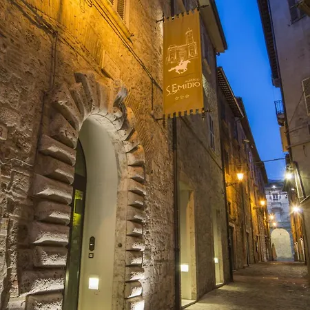 Albergo Sant'Emidio-2
