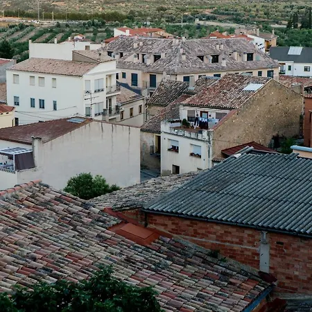 Hotel Cresol-3