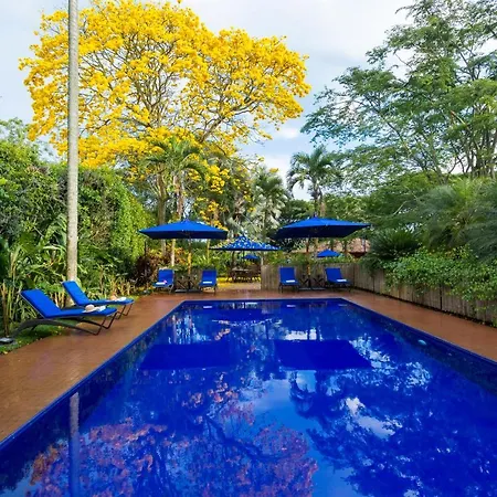 Sazagua Hotel Boutique-3