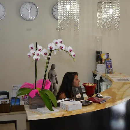 Cassisi Hotel-2