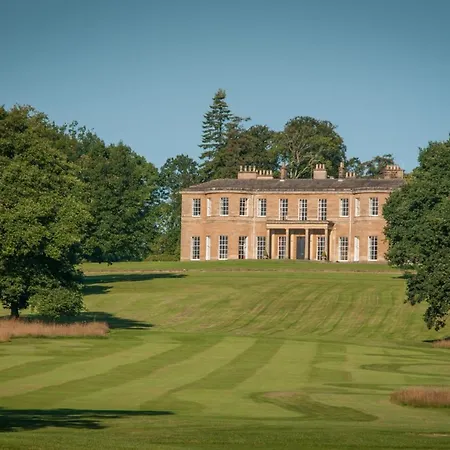 Rudding Park-3