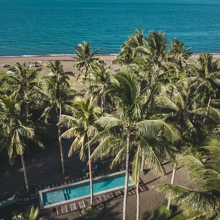 Somewhere Else Boutique Resort-2