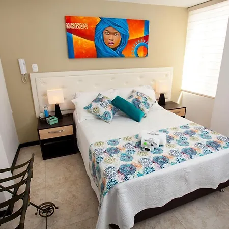 Hotel San Blass Boutique-3