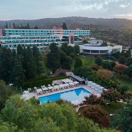 Carmel Forest By Isrotel Exclusive-3