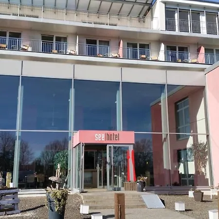 Seehotel-3