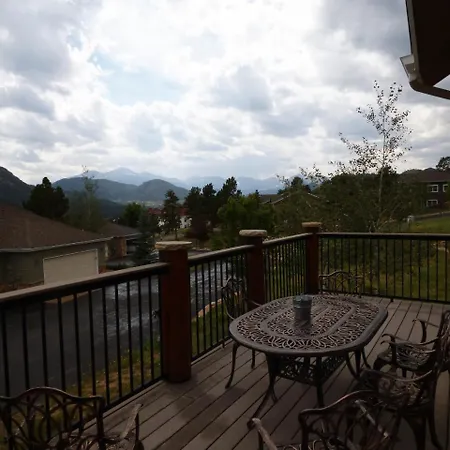 The Stanley Hotel-2
