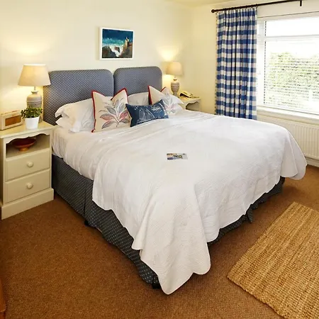 Driftwood B&B-2