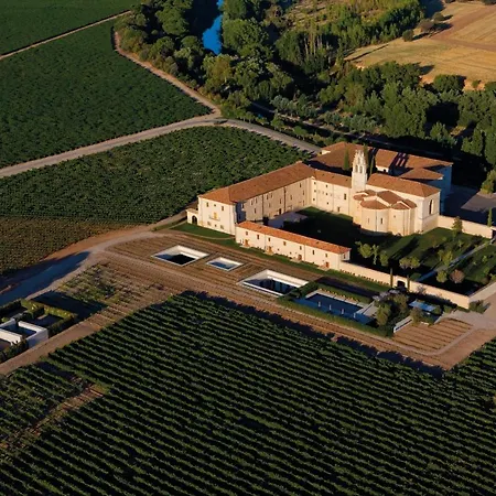 Abadia Retuerta LeDomaine-2