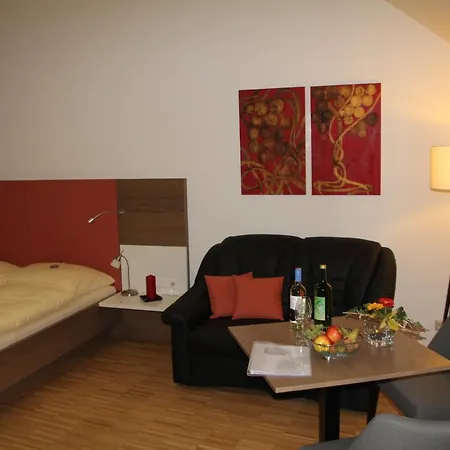 Hotel Eisenhuthaus-3