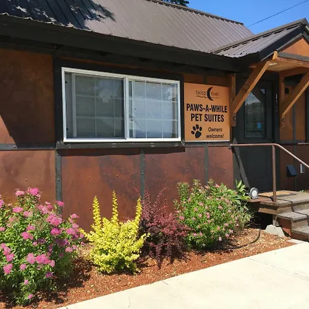 Twisp River Suites-3