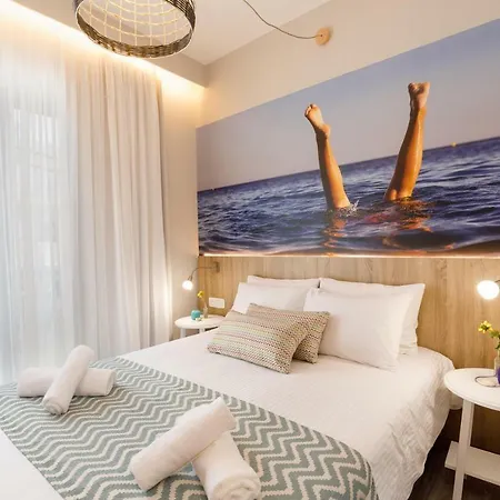 Sofia Hotel-2
