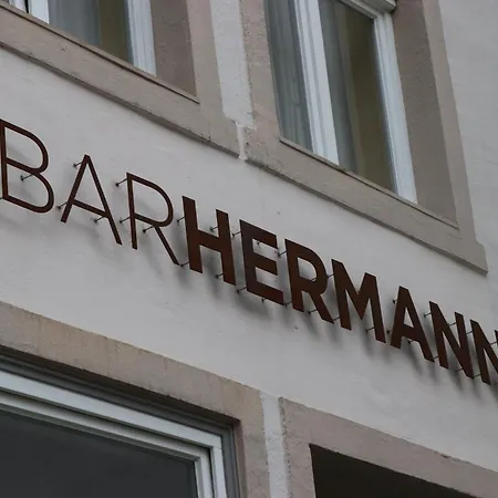 Hotel Arminius-3