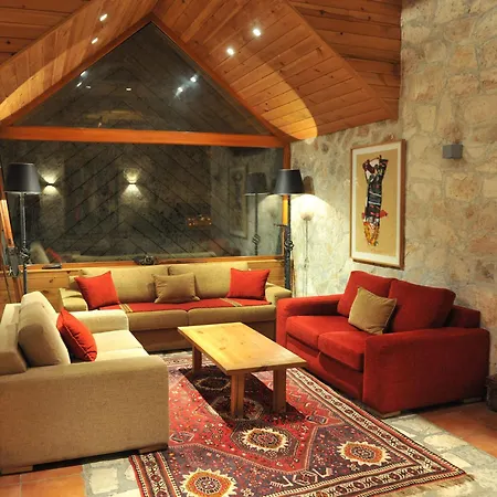 Bianca Resort & Spa-3