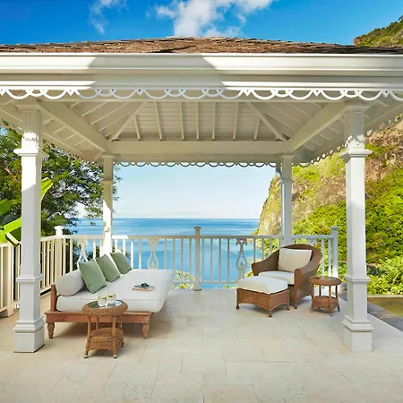 Sugar Beach, A Viceroy Resort-2