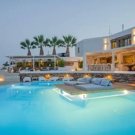 Levantes Ios Boutique Hotel-2