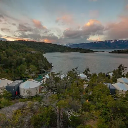 Patagonia Camp-3