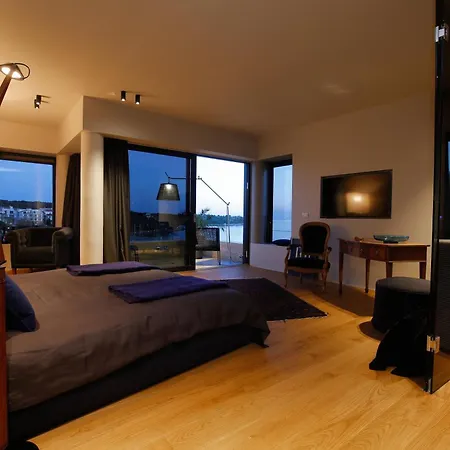 Boutique Hotel Valsabbion-3