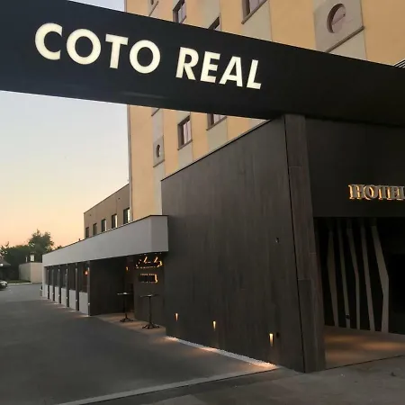 Coto Real-2