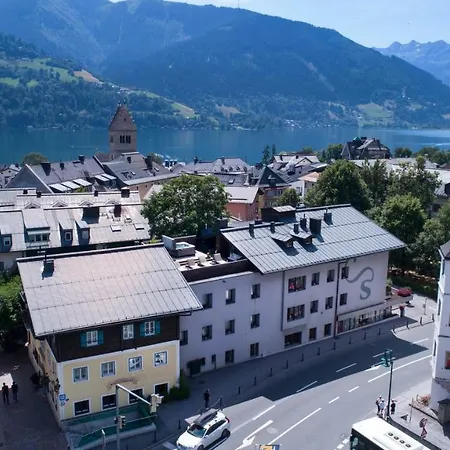 Hotel Steinerwirt1493-3