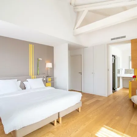 Hotel Itsas Mendia-3