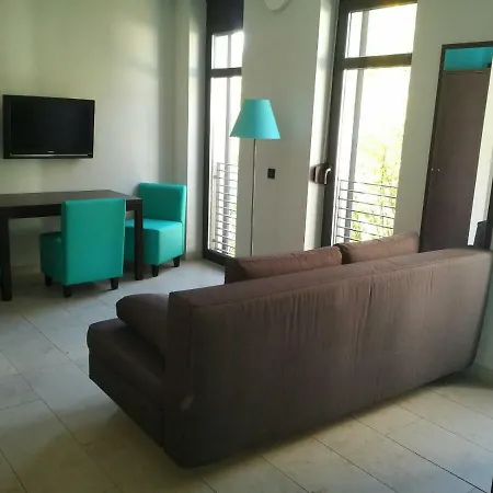 Kh Hotel-3