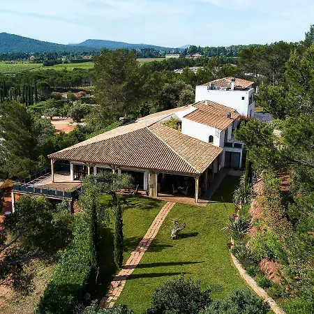 l'Hotellerie Kouros-2