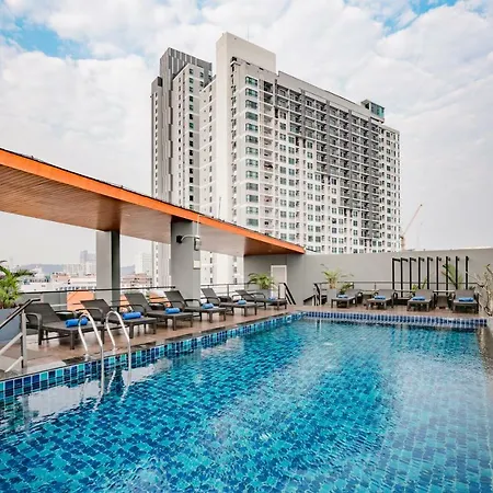 247 Boutique Hotel-3