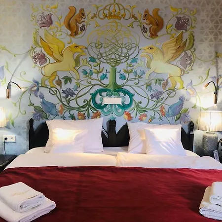 Hotel Ester-2