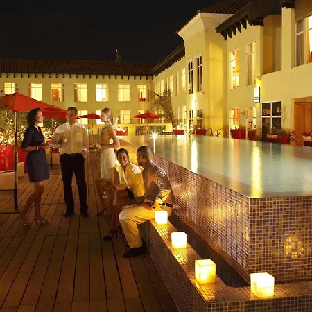 S Hotel Kingston-2