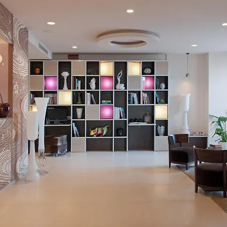 Hotel Eden-2